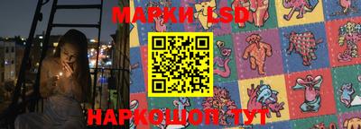 МДПВ Конаково