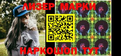 МДПВ Конаково