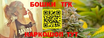 МДПВ Конаково