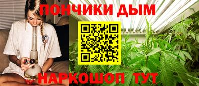 МДПВ Конаково