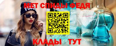 МДПВ Конаково