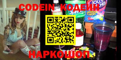 МДПВ Конаково