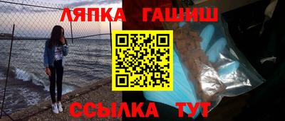 МДПВ Конаково