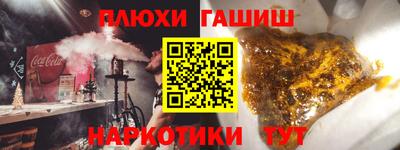 МДПВ Конаково