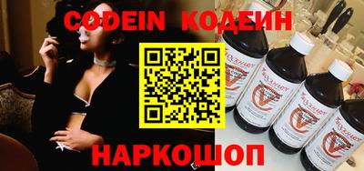 МДПВ Конаково