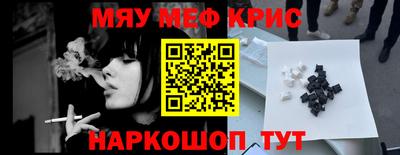 МДПВ Конаково